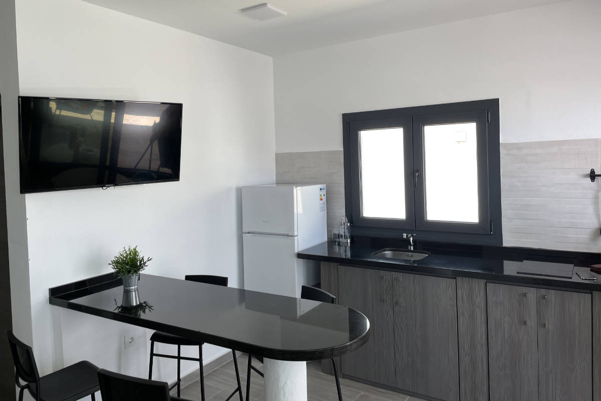 cocina-04