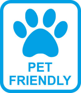 pet-friendly-villa-la-fuente
