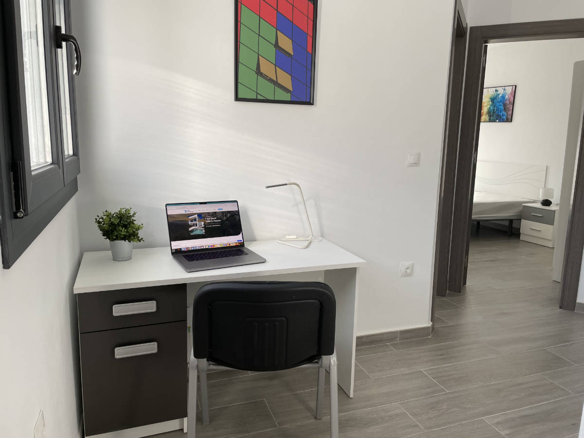 zona-de-trabajo